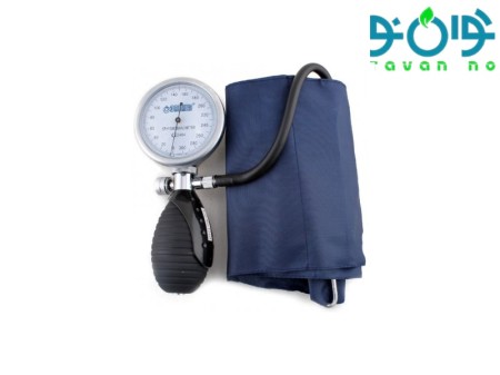 فشارسنج عقربه ای برمد BD2700